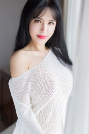 欧美色图视频_免费观看字幕