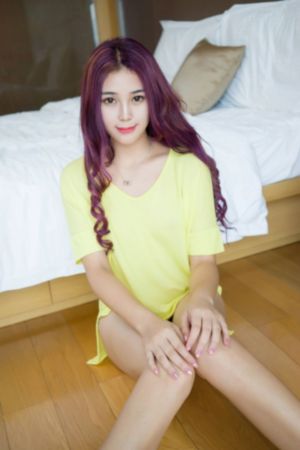 本庄优花Av一区二区_1080动漫免费观看