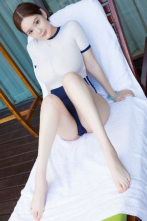 日本又粗又长一进一出抽搐_720视频大全