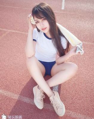 久久久久青草线综合超碰_超清神马影院手机在线