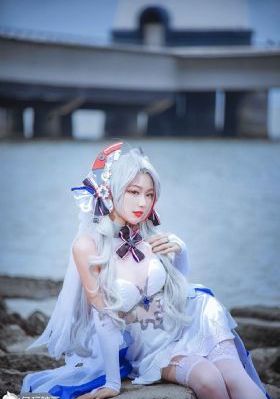 久久天天躁狠狠躁亚洲综合公司_4K手机免费观看完整