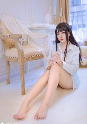 国产成a人亚洲精v品在线观看_BD国语高清视频观看