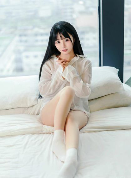 日韩精品午夜视频一区二区三区_BD国语日韩电影在线