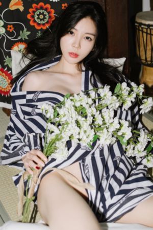 两根一起进3p欧美在线观看_1080P在线视频播放