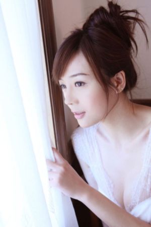 国产成人亚洲精品无码h_DVD视频大全