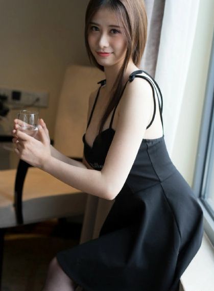 免费男女乱淫真视频免下载_DVD完整在线观看