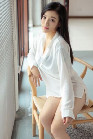 a性视频欧美日韩第一页_BD电影在线观看