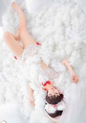 人人添人人妻人人爽夜欢视av_1080高清电影在线