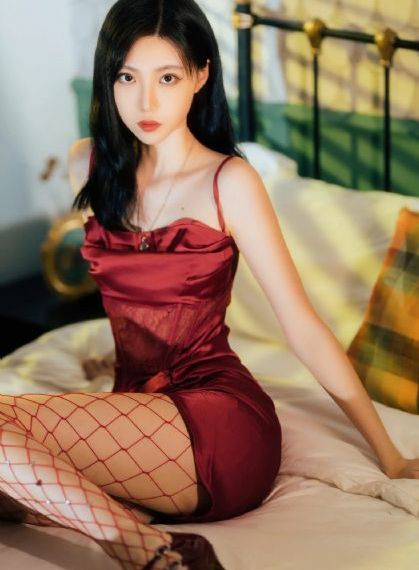 国产一级av在线观看_国产剧超清在线观看