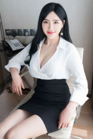 精品无码一区二区三区av_BD国语免费在线播放