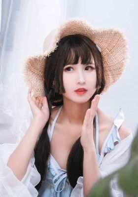 差差漫画免费漫画页面在线看秋蝉_BD英语电影完整版