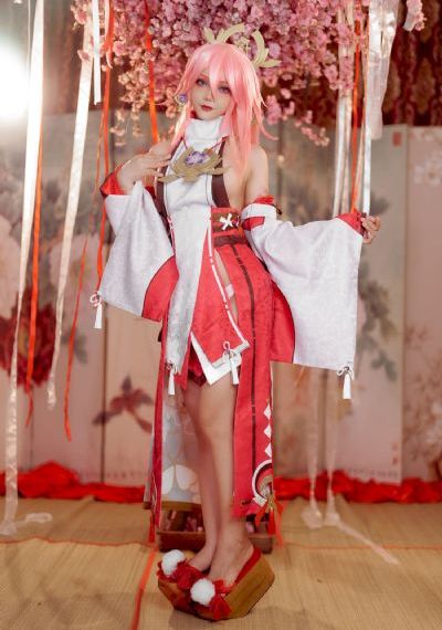 高清欧美日韩_蓝光免费电视剧