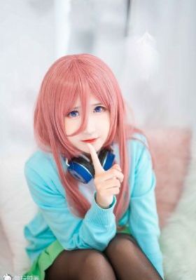 日本一本道a不卡免费_欧美在线观看