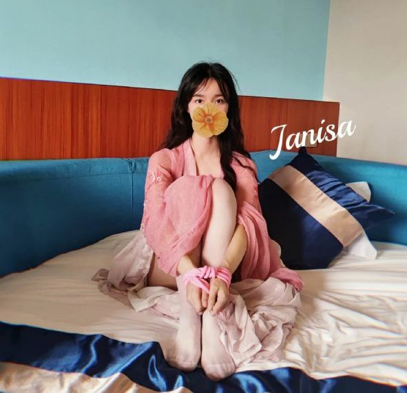 影视欧美少妇综合_剧情片影视在线观看