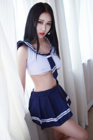 日本伊人网_蓝光免费观看超清