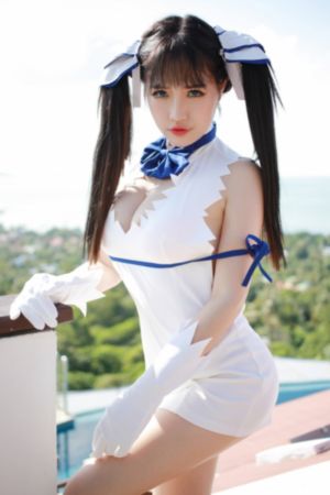 免费乱色仑片在线观看_BD英语在线视频观看