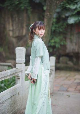 奥门情欲一区二区三区_720手机在线观看