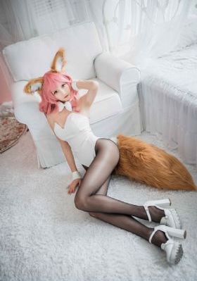 无码Av精品一区二区三区四区_剧情片免费观看视频