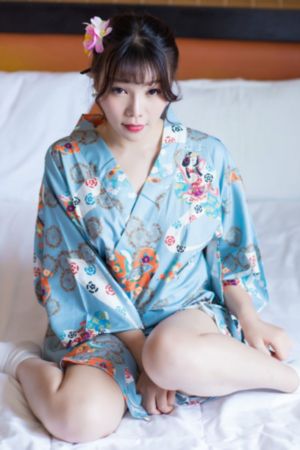 亚洲精品毛片av_超清在线播放