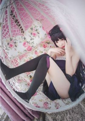 人妻斩五十路熟妇无码电影_高清高清迅雷在线观看