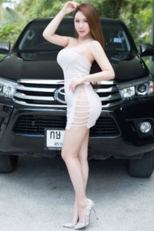 BD英语完整在线观看_JVID性感写真