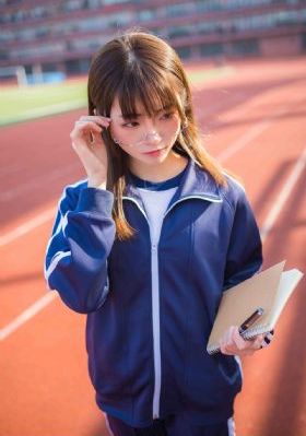 av网址大全_BD韩语高清完整版
