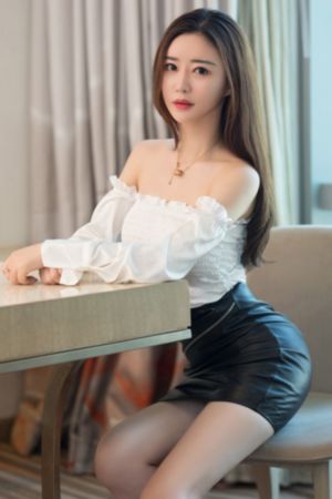 久久久久免费看_BD超清在线观看