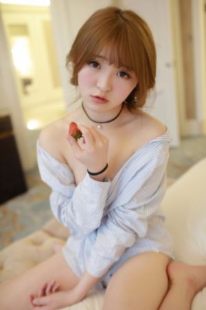 国产传媒婬乱A片毛片午夜片视频_最近国语在线观看