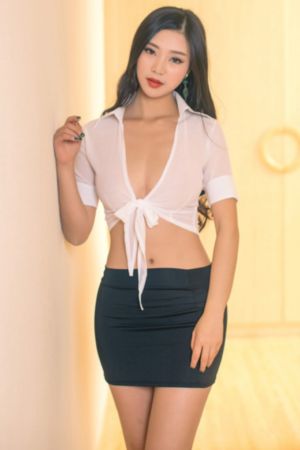 男人j桶女人p免费视频_高清高清完整版