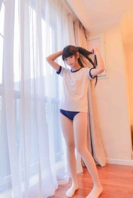 日本又黄又肉又爽的视频_1080电影完整版在线观看