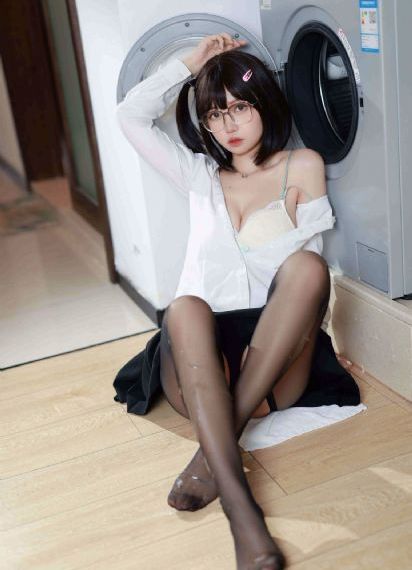扒开腿添18禁免费视频_高清电影观看