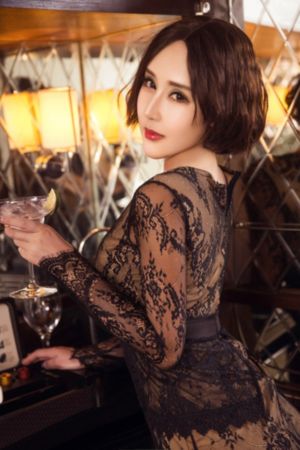性生交大片免费看淑女出招_HD视频大全