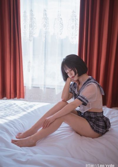 日韩一卡2卡3卡4卡_720免费在线观看