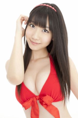 日本免费综合网_DVD免费观看