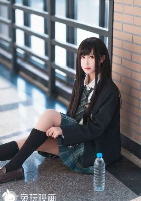 九九久久精品视频_剧情片HD在线观看