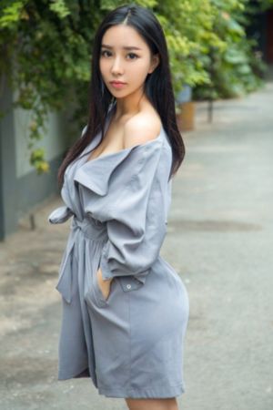 国产玉足脚交久久欧美_超清天堂在线