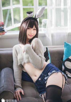 欧美人成网站_1080动漫在线观看