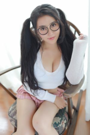 99久久亚洲精品日本无码_高清在线手机播放
