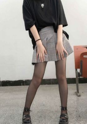 女人精69xxxxx免费无毒_蓝光完整在线观看