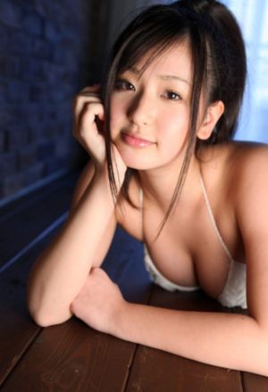 国产强奷美女视频_字幕高清版在线观看