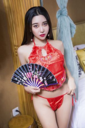 久久久噜噜噜精品麻豆av_720免费高清观看
