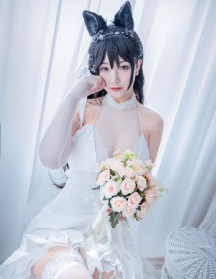 日韩欧美亚州_短视频完整无删减版