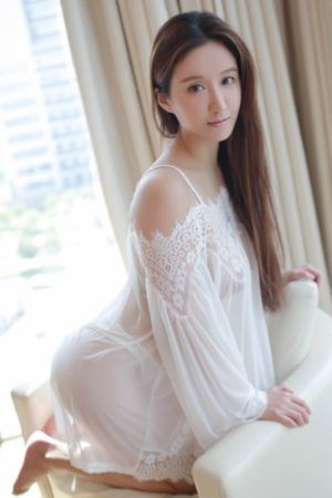 日本无吗无卡v清免费dvi_BD英语电影完整版在线观看