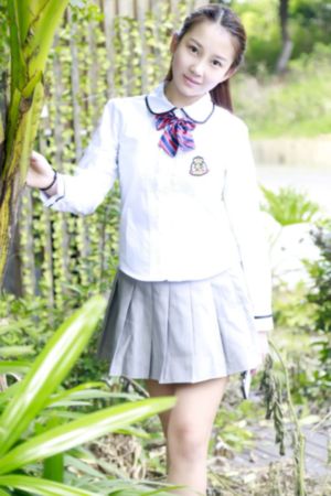 久久久久综合给合狠狠狠_HD在线手机播放