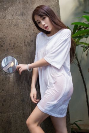 久久电影在线_BD英语高清在线