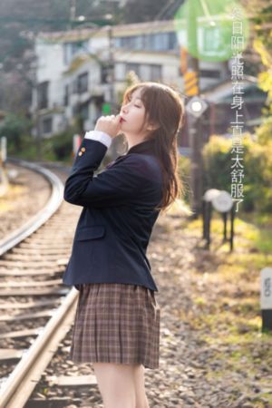 色哟哟精品视频_国产剧在线观看完整版