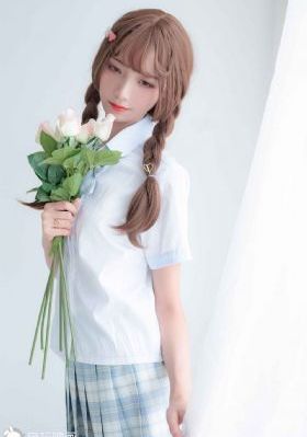 久久久久久精品无码人妻不卡_BD英语超清在线观看