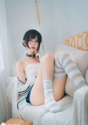 无码福利写真片在线播放_蓝光电影在线观看