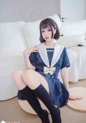 波多野结衣强中文字幕_高清超清免费观看