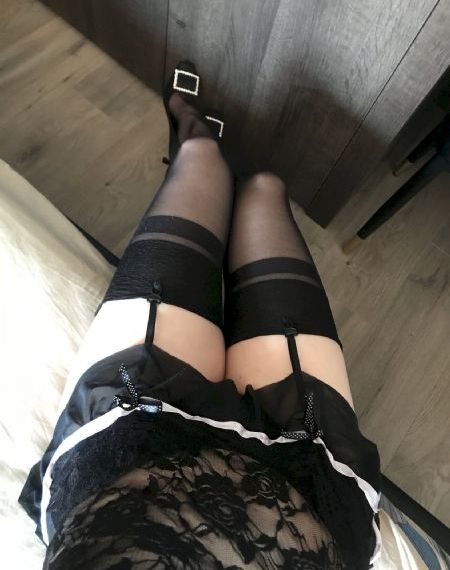 久久一级美女诱惑视频_超清电影免费在线
